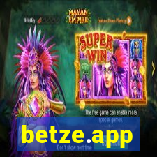 betze.app