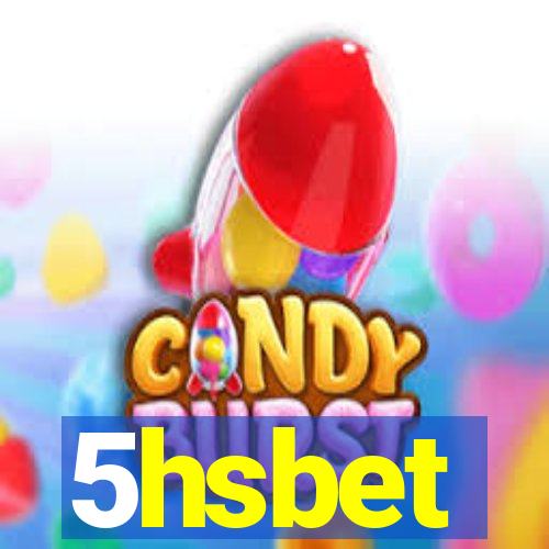 5hsbet