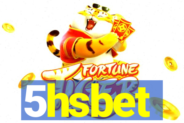 5hsbet