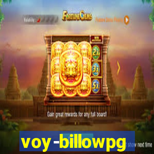 voy-billowpg