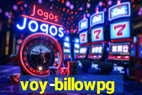 voy-billowpg