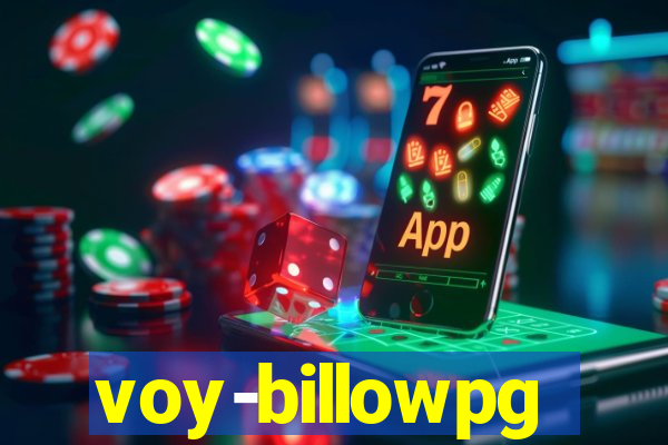 voy-billowpg