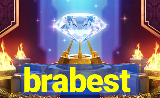 brabest