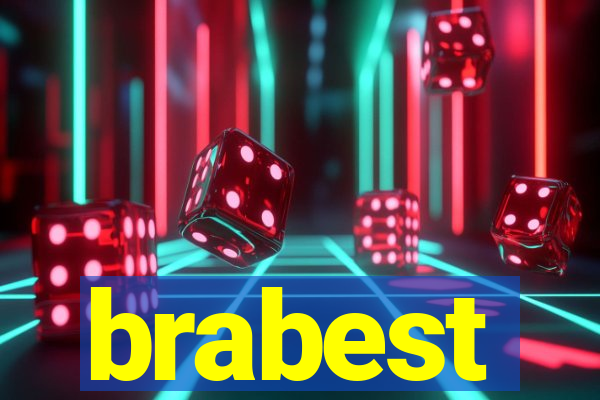 brabest