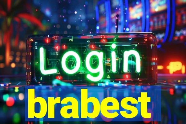 brabest