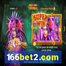 166bet2.com