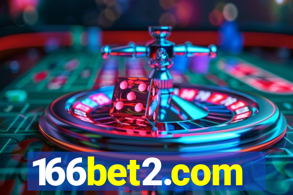 166bet2.com