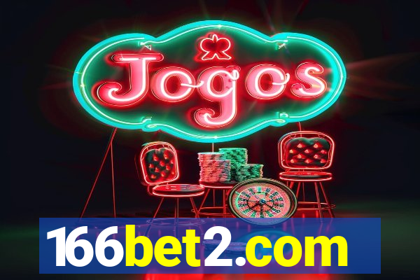 166bet2.com