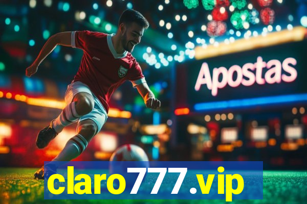claro777.vip