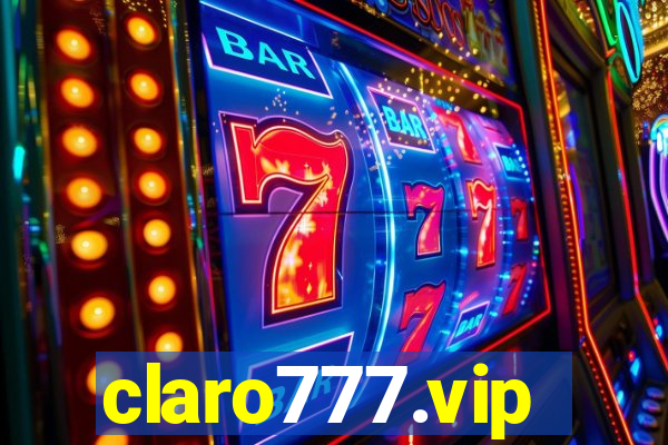 claro777.vip