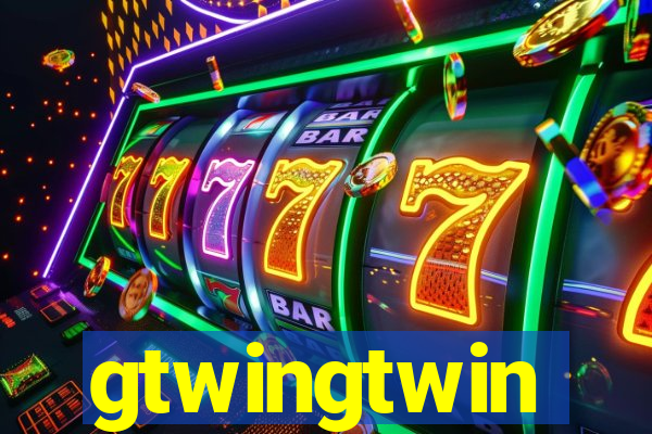 gtwingtwin