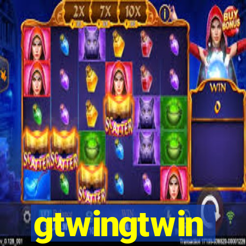 gtwingtwin