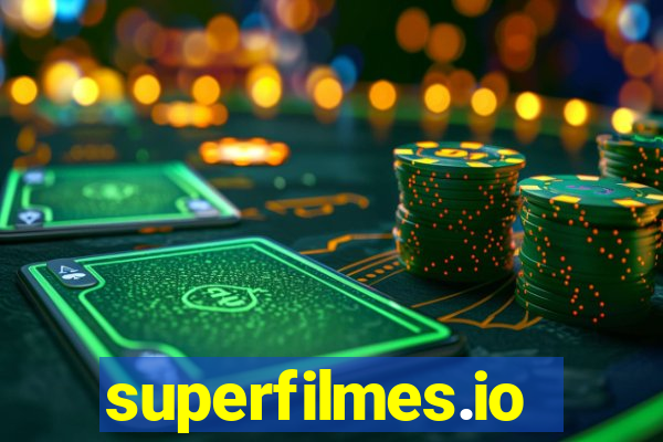 superfilmes.io