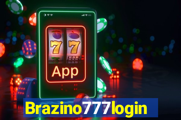 Brazino777login
