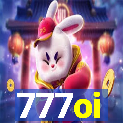 777oi