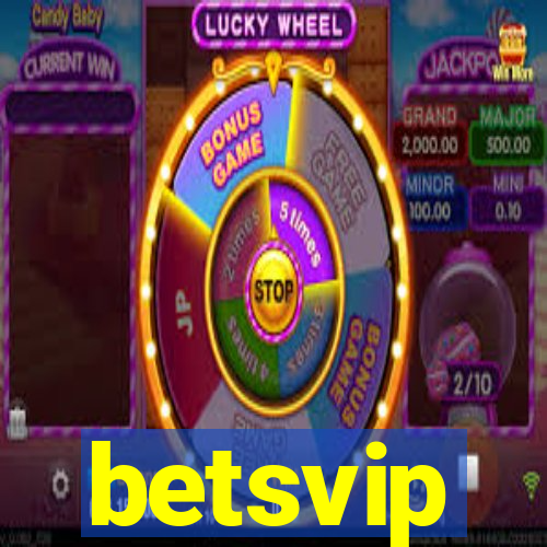 betsvip