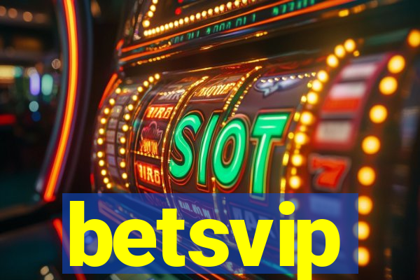 betsvip