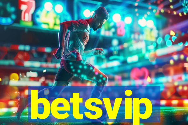 betsvip