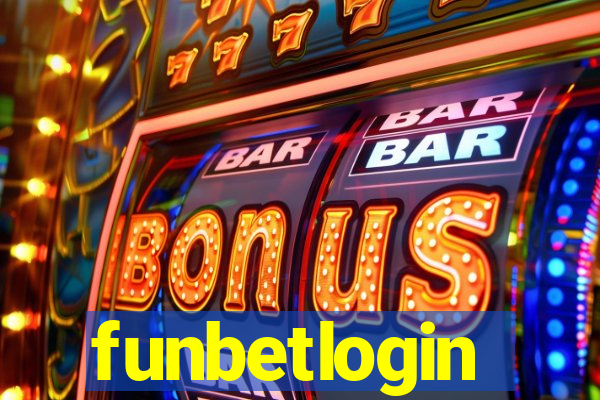 funbetlogin
