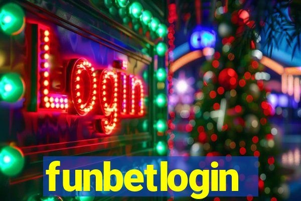 funbetlogin