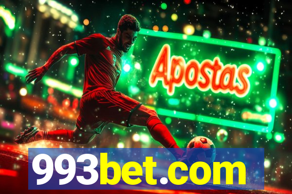 993bet.com