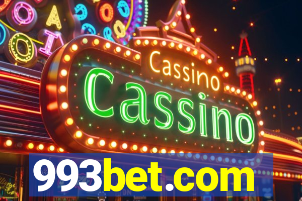 993bet.com