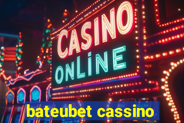 bateubet cassino