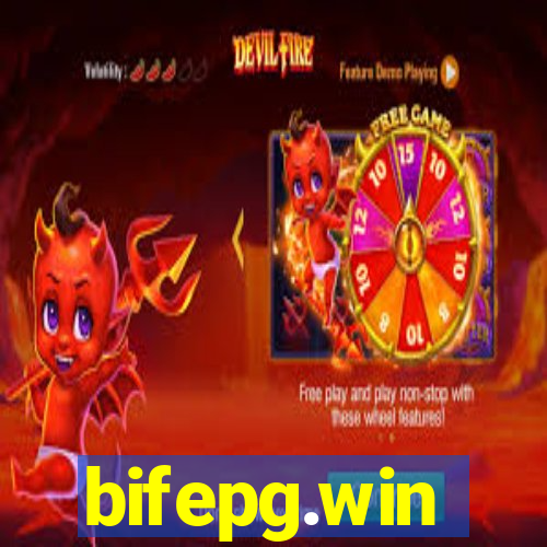 bifepg.win