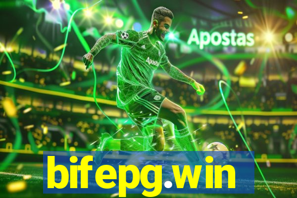 bifepg.win