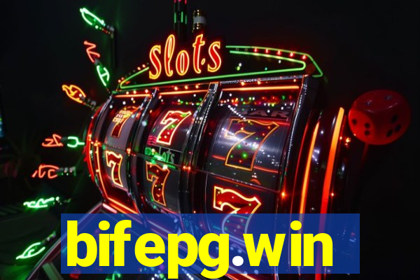 bifepg.win