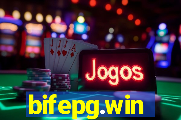 bifepg.win