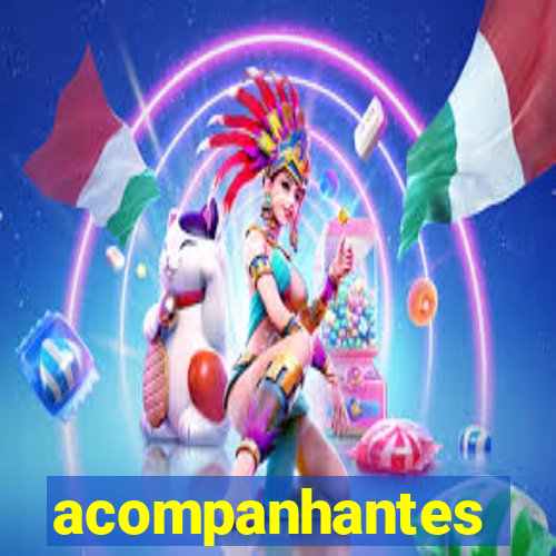 acompanhantes travestis santos