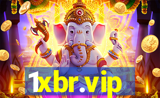 1xbr.vip
