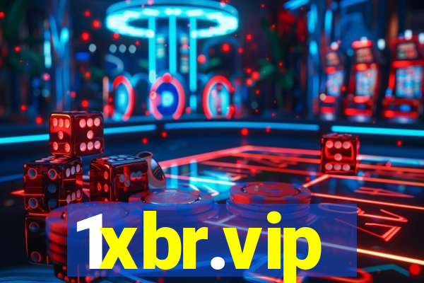 1xbr.vip