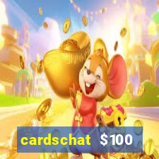 cardschat $100 daily freeroll password