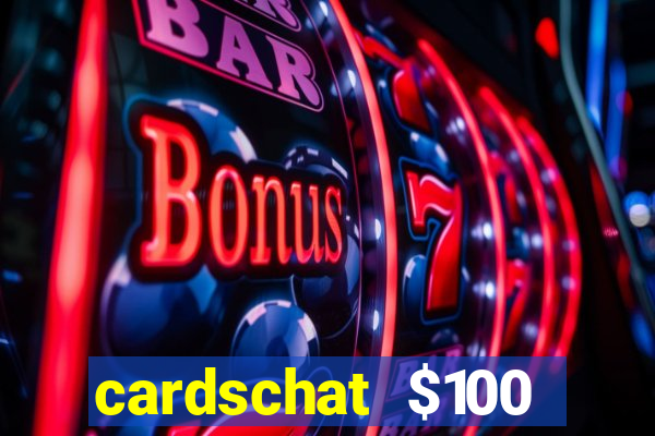cardschat $100 daily freeroll password
