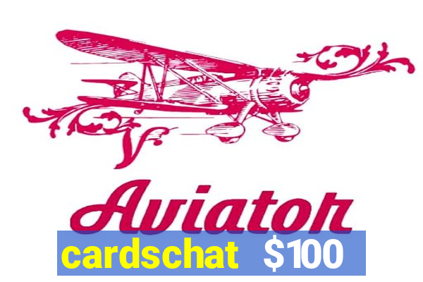 cardschat $100 daily freeroll password