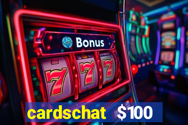 cardschat $100 daily freeroll password