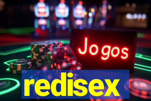 redisex