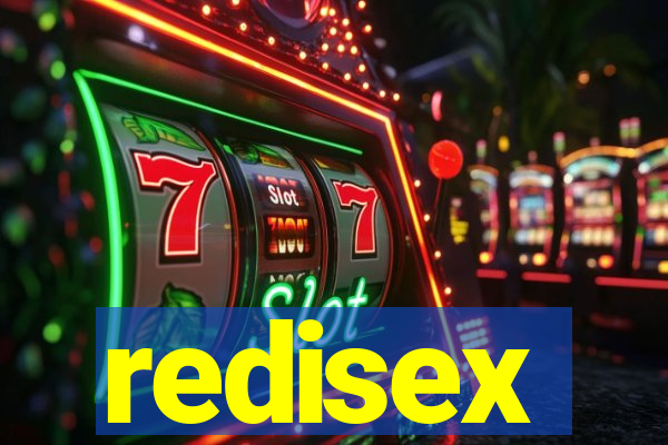 redisex