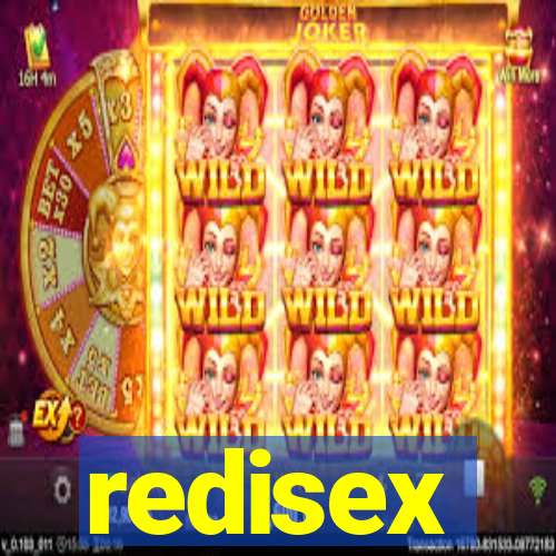 redisex