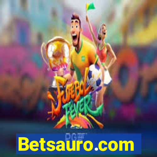 Betsauro.com
