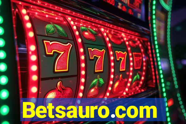 Betsauro.com