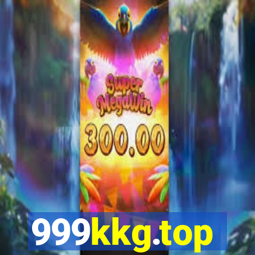 999kkg.top
