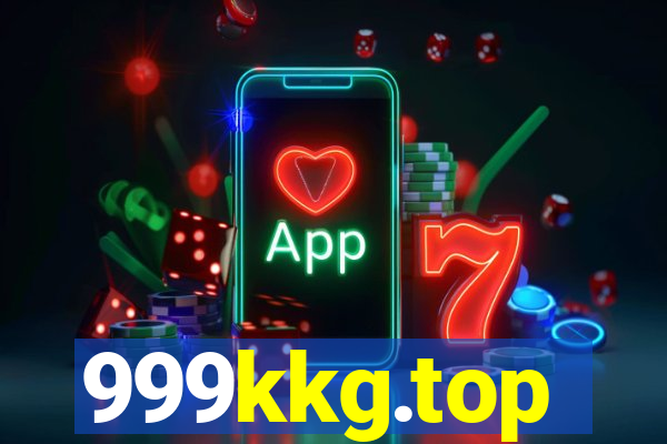 999kkg.top