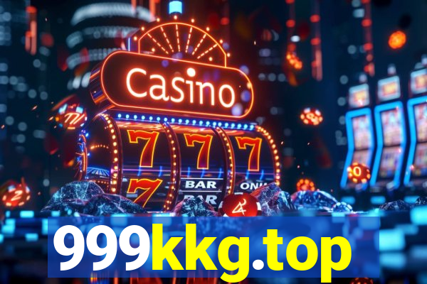 999kkg.top