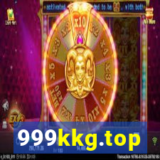 999kkg.top