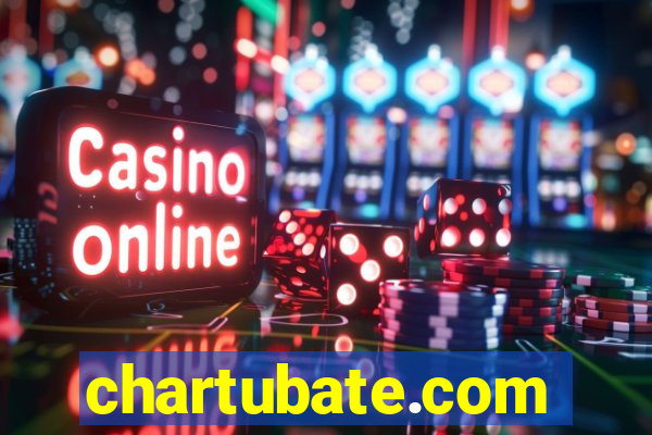chartubate.com