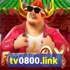 tv0800.link
