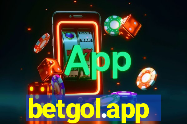 betgol.app